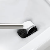 Balai-Brosse-WC-Coudee-blanc-noir-argent-Magnetic-Innovation-Demonstration-3-lepetitcoindesign.com