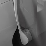 Brosse-de-wc-courbee-en-silicone-avec-support-couleur-blanc-gris-presentation-lepetitcoindesign.com