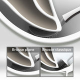 Brosse-wc-courbée-en-silicone-couleur-blanc-gris-différence-brosse-plane-brosse-ronde-lepetitcoindesign.com