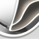 Brosse-wc-courbée-en-silicone-couleur-blanc-gris-démonsatration-lepetitcoindesign.com