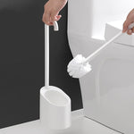Balai-Brosse-WC-Design-Lévitation-couleur-Blanc-présentation-balai-détaché-lepetitcoindesign.com