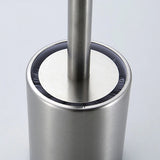 Balai-Brosse-WC-Industriel-Chrome-Cylindre-d_Argent-Couleur-Argent-Presentation-Zoom-details-lepetitcoindesign.com