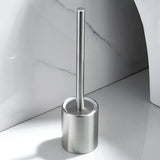 Balai-Brosse-WC-Industriel-Chrome-Cylindre-d_Argent-Couleur-Argent-Presentation-lepetitcoindesign.com