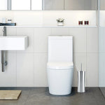 Balai-Brosse-WC-Inoxydable-Industriel-Coffret-Design-Couleur-Argent-Chrome-Presentation-lepetitcoindesign.com