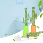 Balai-Brosse-WC-Originale-Cactus-2-couleurs-Vert-Orange-Presentation-lepetitcoindesign.com.jpg