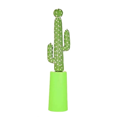 Balai-Brosse-WC-Originale-Cactus-Vert-Fond-blanc-lepetitcoindesign.com