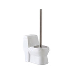 Balai-Brosse-WC-Originale-Céramique-My-Little-Toilet-couleur-Blanc-Fond-blanc-lepetitcoindesign.com