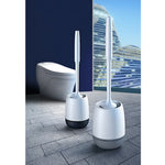 brosses-toilettes-design-silicone