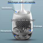 Balai-brosse-WC-design-silicone-ventile-lepetitcoindesign.com