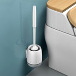 Balai-brosse-WC-design-silicone-suspendu-lepetitcoindesign.com