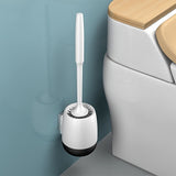 Balai-brosse-WC-design-silicone-mural-lepetitcoindesign.com