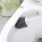 Balai-brosse-WC-design-silicone-a-poser-lepetitcoindesign.com