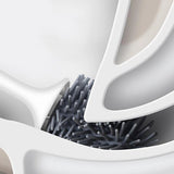 Balai-brosse-WC-design-silicone-nettoyage-cuvette-lepetitcoindesign.com