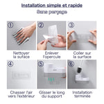 Brosse-WC-Silicone-Murale-guide-installation-mur-lepetitcoindesign.com