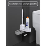 Brosse-WC-Silicone-Murale-installation-angle-mur-lepetitcoindesign.com