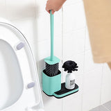 brosse-wc-silicone-avec-support-vert-lepetitcoindesign.com