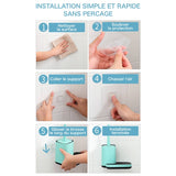 brosse-wc-silicone-support-mural-Guide-Installation-lepetitcoindesign.com