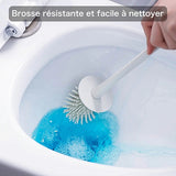 balai-de-Brosse-WC-Silicone-Paris-Bord-de-Seine-Presentation-Brosse-lepetitcoindesign.com