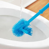Balai-Brosse-WC-Silicone-Rio-de-Janeiro-Bleu-demonstration-lavage-lepetitcoindesign.com