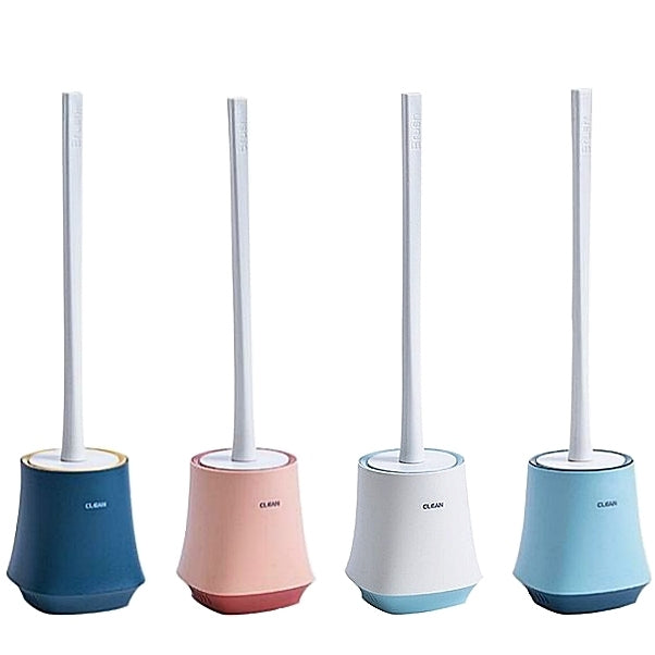 Brosse a wc design | Brosses WC