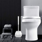 Balai-Brosse-WC-Silicone-blanc-gris-Budapest-Présentation-toilettes-lepetitcoindesign.com