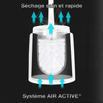 Brosse-de-toilette-Suspendu-Air-Capsule-Couleur-Blanc-Systeme-ventilation-Air-Active-lepetitcoindesign.com