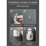 Brosse-WC-Suspendue-Air-Capsule-Couleur-Rose-Guide-Installation-Murale-lepetitcoindesign.com