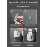 Brosse-WC-Suspendue-Air-Capsule-Couleur-Rose-Guide-Installation-Murale-lepetitcoindesign.com
