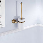 Brosse-Toilette-Suspendue-Calife-Bronze-Couleur-Bronze-Antique-Blanc-Presentation-lepetitcoindesign.com