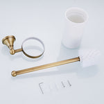 Balai-Brosse-WC-Suspendu-Calife-Bronze-Couleur-Bronze-Antique-Blanc-Presentation-Pieces-detachees-lepetitcoindesign.com