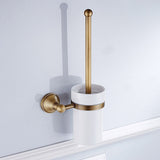 Balai-Brosse-WC-Suspendu-Calife-Bronze-Couleur-Bronze-Antique-Blanc-Presentation-lepetitcoindesign.com
