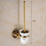 Support-Brosse-toilette-Suspendu-Dimensions-lepetitcoindesign.com