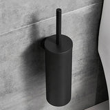 Balai-Brosse-WC-Suspendu-Noir-Irisium-Couleur-Noir-Presentation-3-lepetitcoindesign.com