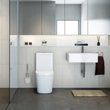 Brosse-WC-moderne-Suspendue-Sceptre-dArgent-Couleur-Chrome-Argent-Presentation-lepetitcoindesign.com