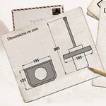 Brosse-de-toilette-design-Suspendu-Dimensions-lepetitcoindesign.com