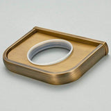 Balai-Brosse-WC-Suspendu-design-Couleur-Bronze-support-face-lepetitcoindesign.com