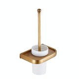 Balai-Brosse-WC-Suspendu-design-Sultan-Couleur-Bronze-Antique-Blanc-fond-blanc-lepetitcoindesign.com
