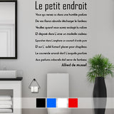 citation-drole-toilette-Alfred-de-musset-stickers-4-couleurs