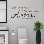 Message-toilettes-Amour-Serge-Gainsbourg-calligraphie