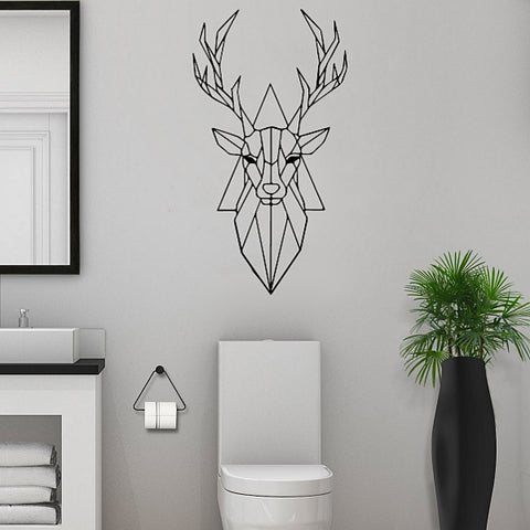Deco-murale-toilette-cerf-geometrique-origami.jpg