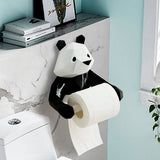 Derouleur-Papier-Toilette-Panda