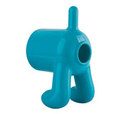 Dérouleur-Papier-Toilette-Design-Puppy-Bleu-fond-blanc-presentation-lepetitcoindesign.com