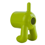 Dérouleur-Papier-Toilette-Design-Puppy-Vert-fond-blanc-presentation-lepetitcoindesign.com