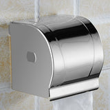Porte-Rouleau-Papier-Toilette-Industriel-Coffret-Elegance-Metal-couleur-Argent-Presentation-lepetitcoindesign.com