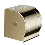 Porte-Rouleau-Papier-Toilette-Industriel-Coffret-Elegance-Metal-couleur-Or-Fond-blanc-lepetitcoindesign.com