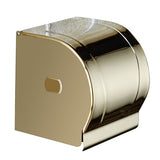 Porte-Rouleau-Papier-Toilette-Industriel-Coffret-Elegance-Metal-couleur-Or-Fond-blanc-lepetitcoindesign.com