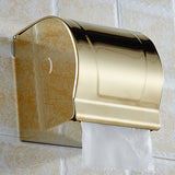 Porte-Rouleau-Papier-Toilette-Industriel-Coffret-Elegance-Metal-couleur-Or-Presentation-2-lepetitcoindesign.com