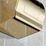 Derouleur-Papier-Toilette-Industriel-Coffret-Elegance-Metal-couleur-Or-Presentation-3-lepetitcoindesign.com