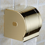 Porte-Rouleau-Papier-Toilette-Industriel-Coffret-Elegance-Metal-couleur-Or-Presentation-lepetitcoindesign.com