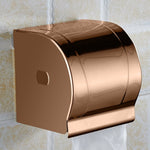 Porte-Rouleau-Papier-Toilette-Industriel-Coffret-Elegance-Metal-couleur-Or-Rose-Presentation-lepetitcoindesign.com